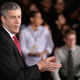 Education Secretary Arne Duncan during a Feb. 4, 2014, appearance in Adelphi, Md.
Chip Somodevilla/Getty Images
